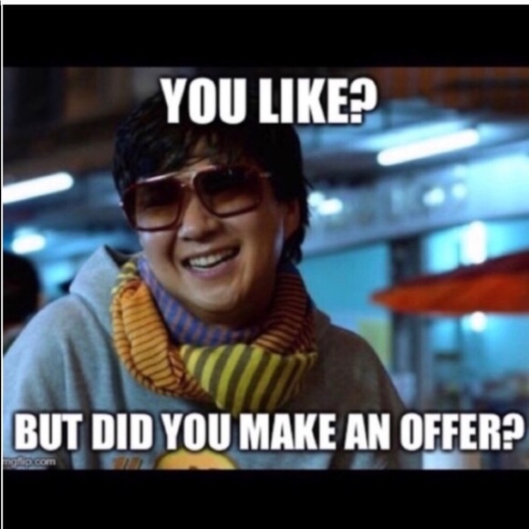 QUARANTINE SALE: Accepting 40-60% offers on it ALL - Picture 3 of 4